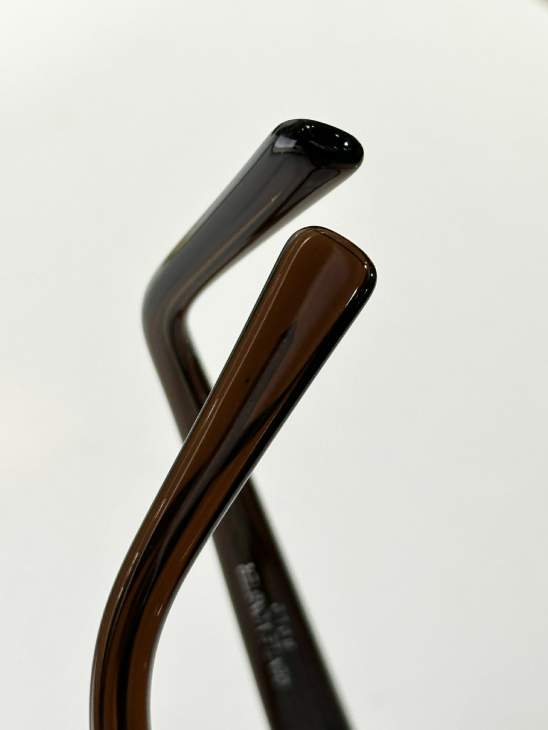 Picture of Gentle Monster Sunglasses _SKUfw73238828fw